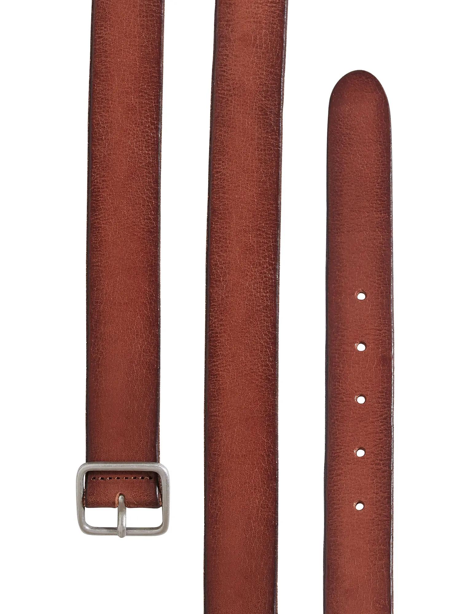 THE POINT BELT, image 3