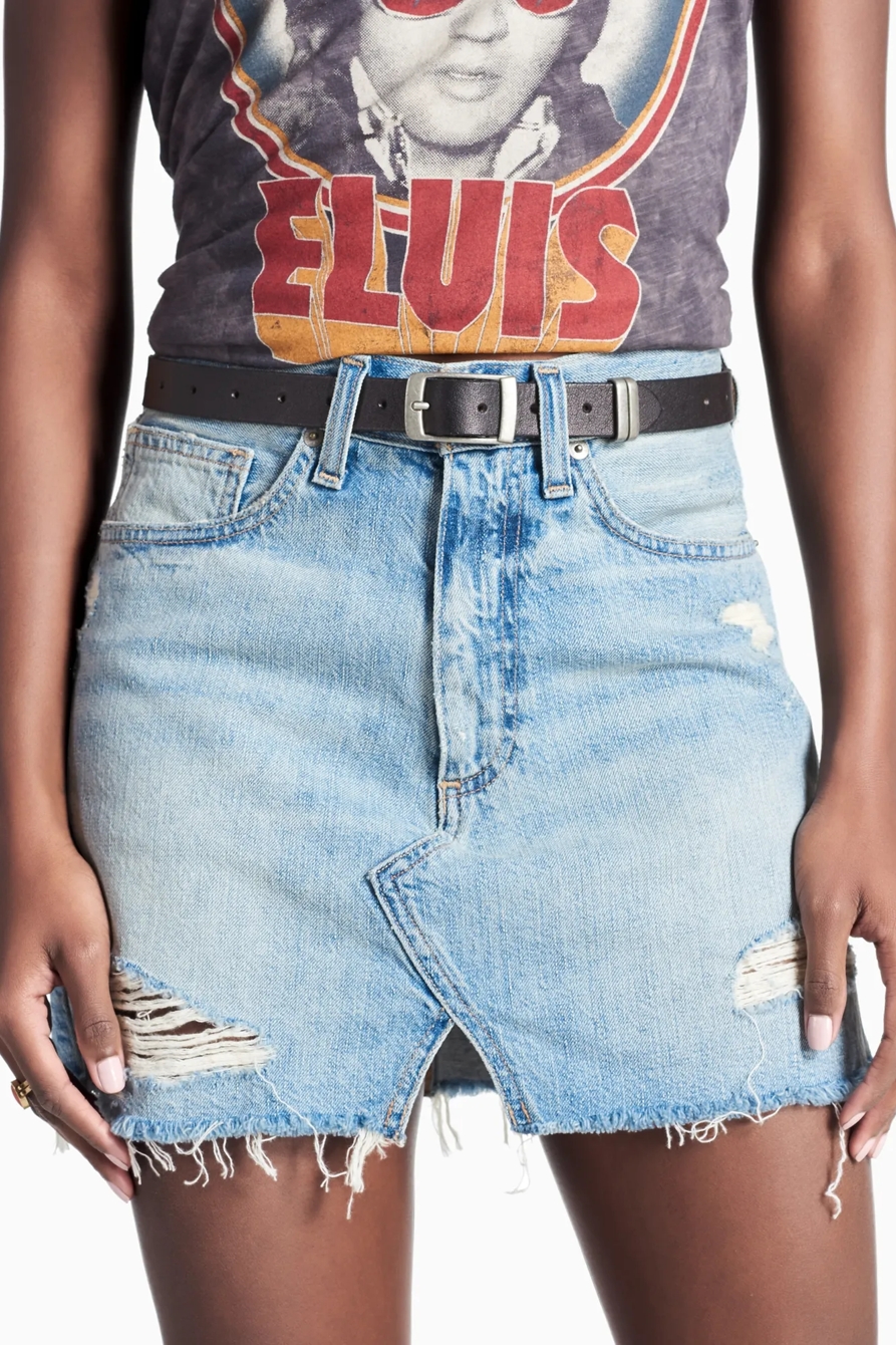 SKINNY BELT, image 2