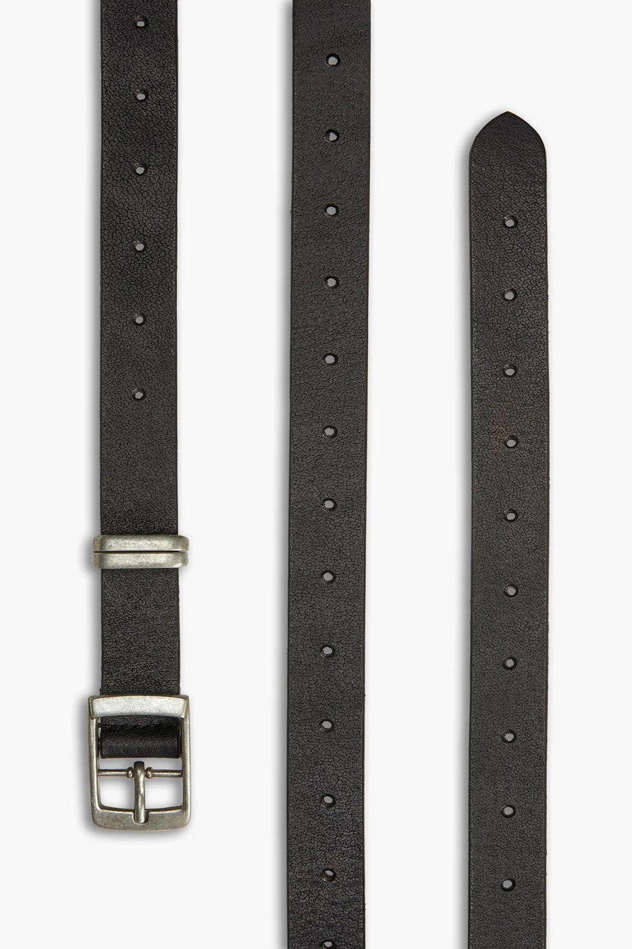SKINNY BELT, image 3