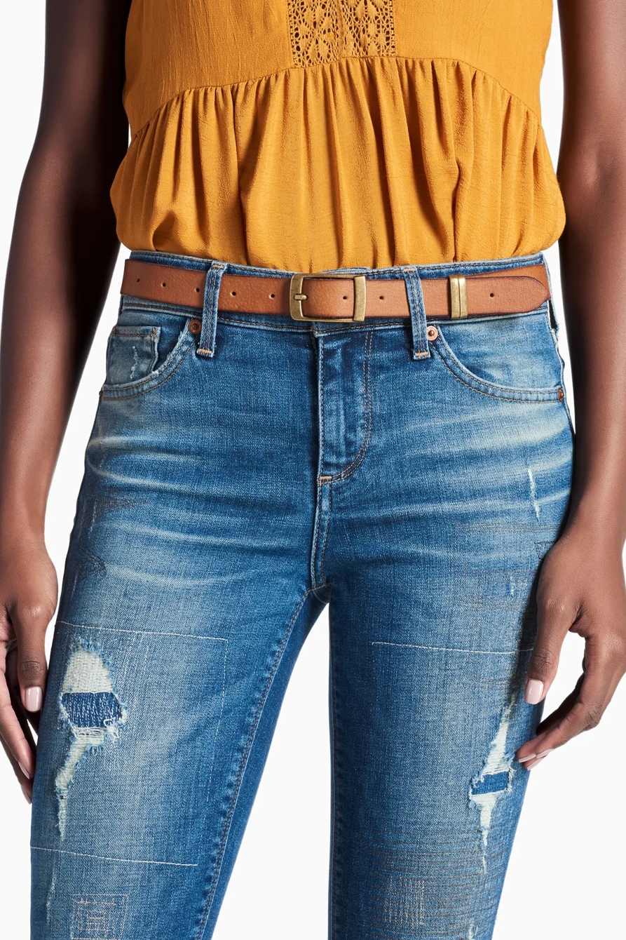 SKINNY BELT, image 2