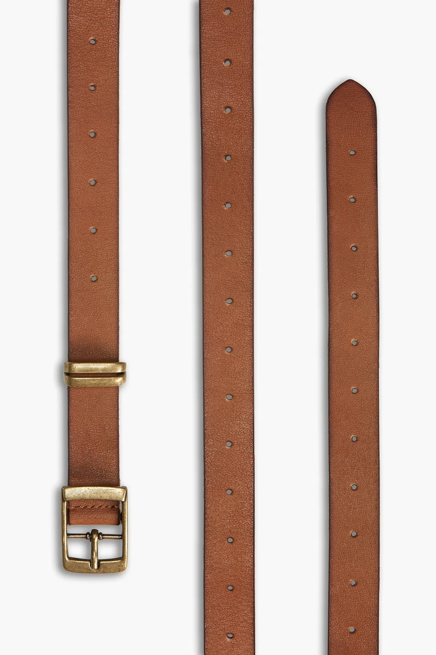 SKINNY BELT, image 3