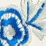 BLUE MULTI