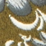 MULTI