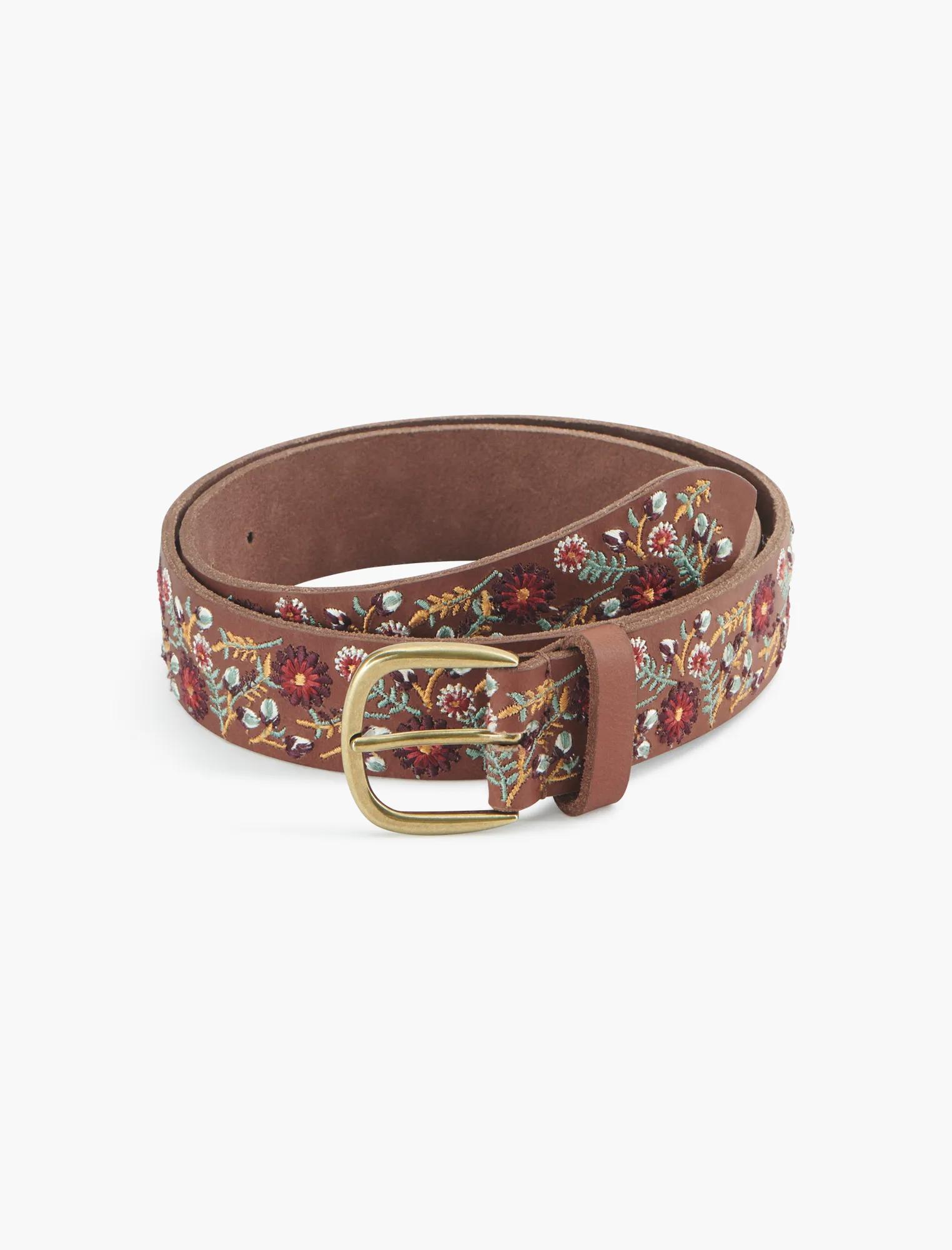 FLORAL_EMBROIDERED_BELT_690