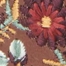 MULTI