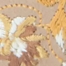 MULTI