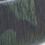 CAMO MULTI