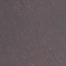 MEDIUM DARK BROWN