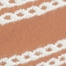MEDIUM DARK BROWN