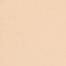 MEDIUM DARK BROWN