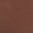 MEDIUM DARK BROWN