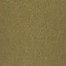 DUSTY OLIVE