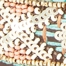 MULTI