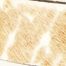 MEDIUM BROWN