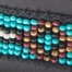 MULTI