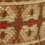 MULTI