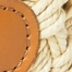 MEDIUM BROWN