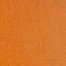 MEDIUM BROWN