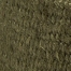 DUSTY OLIVE