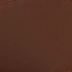 MEDIUM BROWN