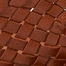 OPEN BROWN/RUST