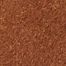 MEDIUM BROWN
