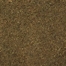 MEDIUM LIGHT GREEN