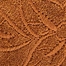 MEDIUM BROWN