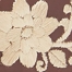 MEDIUM BROWN