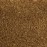 DUSTY OLIVE