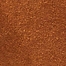 MEDIUM BROWN