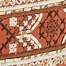 MULTI