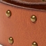 MEDIUM BROWN