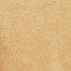 DUSTY OLIVE