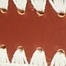 MEDIUM BROWN