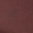 MEDIUM BROWN