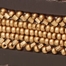 MEDIUM BROWN