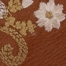 MEDIUM BROWN