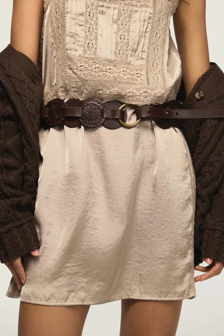 WESTERN DISC BELT, image 4