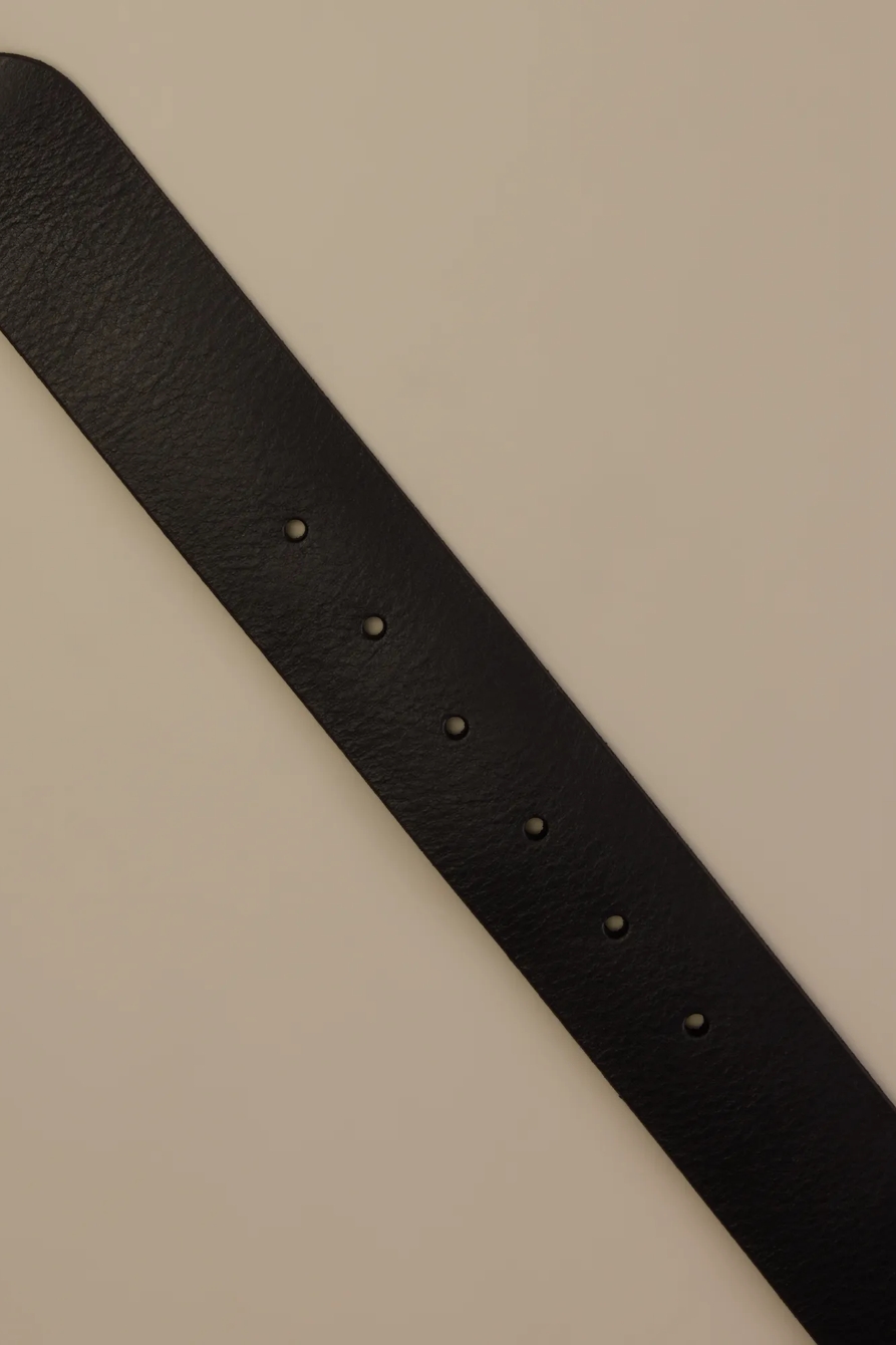 STUD LINK BELT, image 2