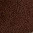 BROWN SUEDE