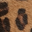 ANIMAL HAIRCALF
