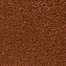 TAN SUEDE