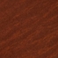 231 TAN