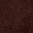 BROWN SUEDE