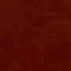 231 TAN