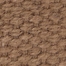 CANVAS TAN