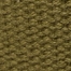 MEDIUM GREEN