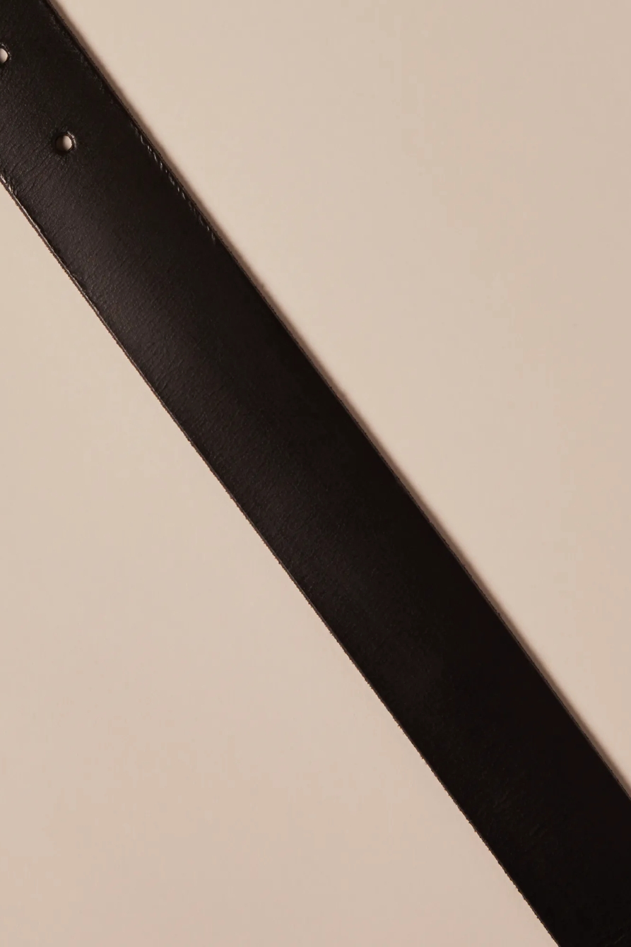 WRAP BELT, image 4