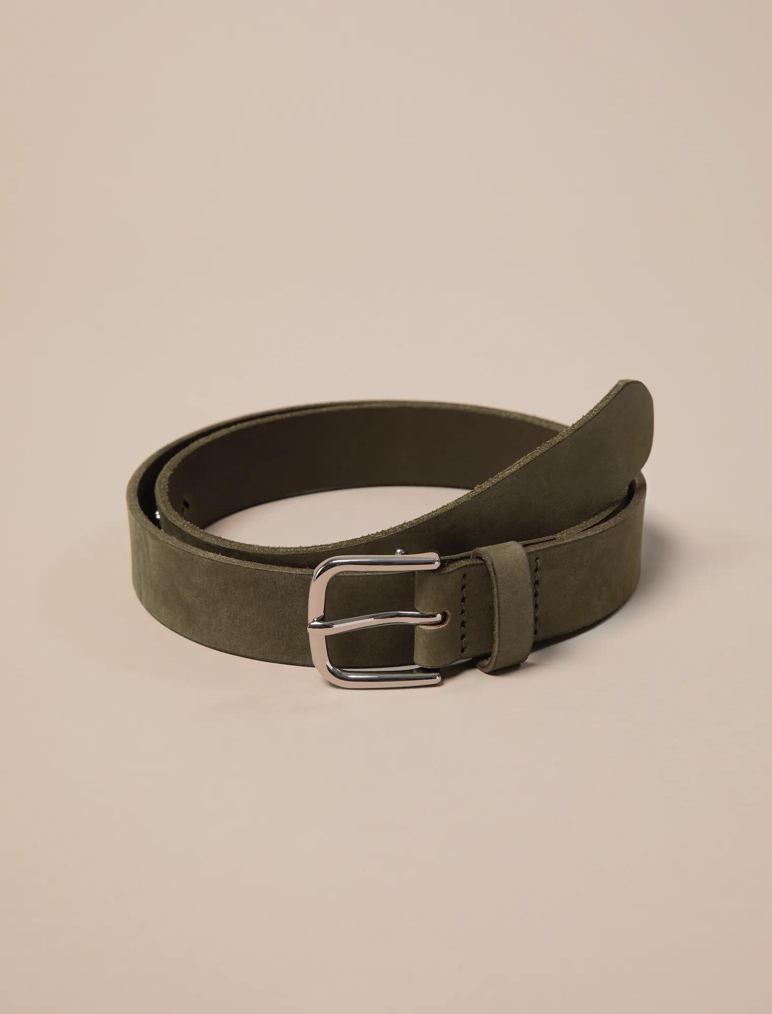 OLIVE_SUEDE_HEART_BELT_340